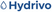 Hydrivo Logo
